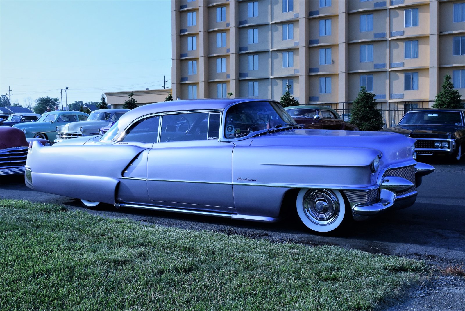 54 Caddy 2015 side.jpg