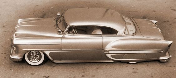 54 Checy custom.jpg