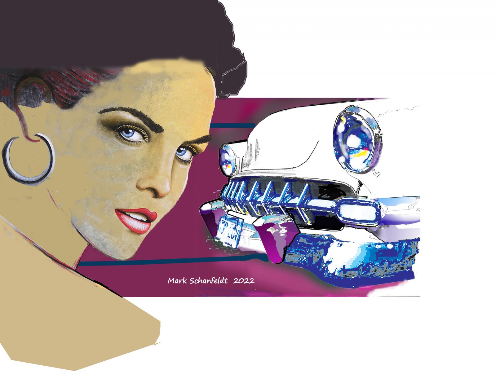 54 chev grill w model copy 3.jpg