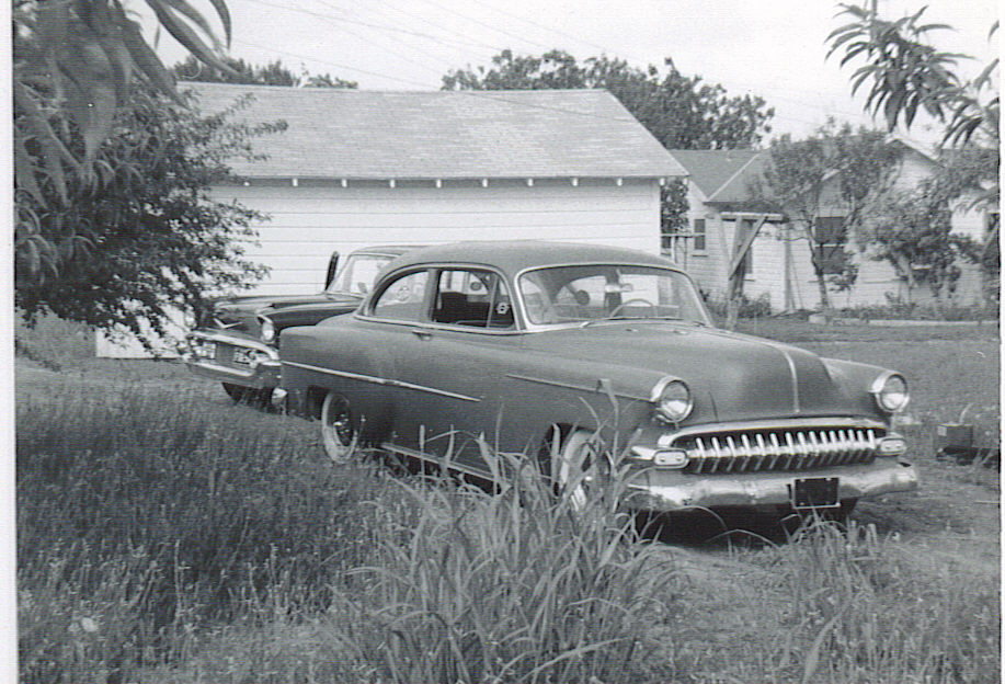 54 Chevy 1.jpg