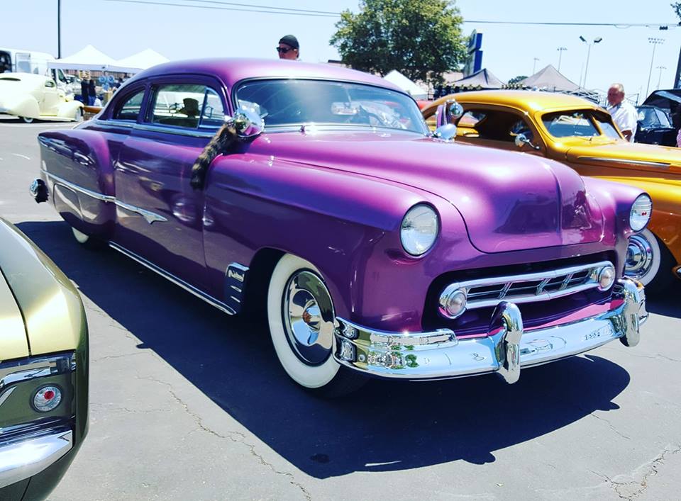54 Chevy chop.jpg
