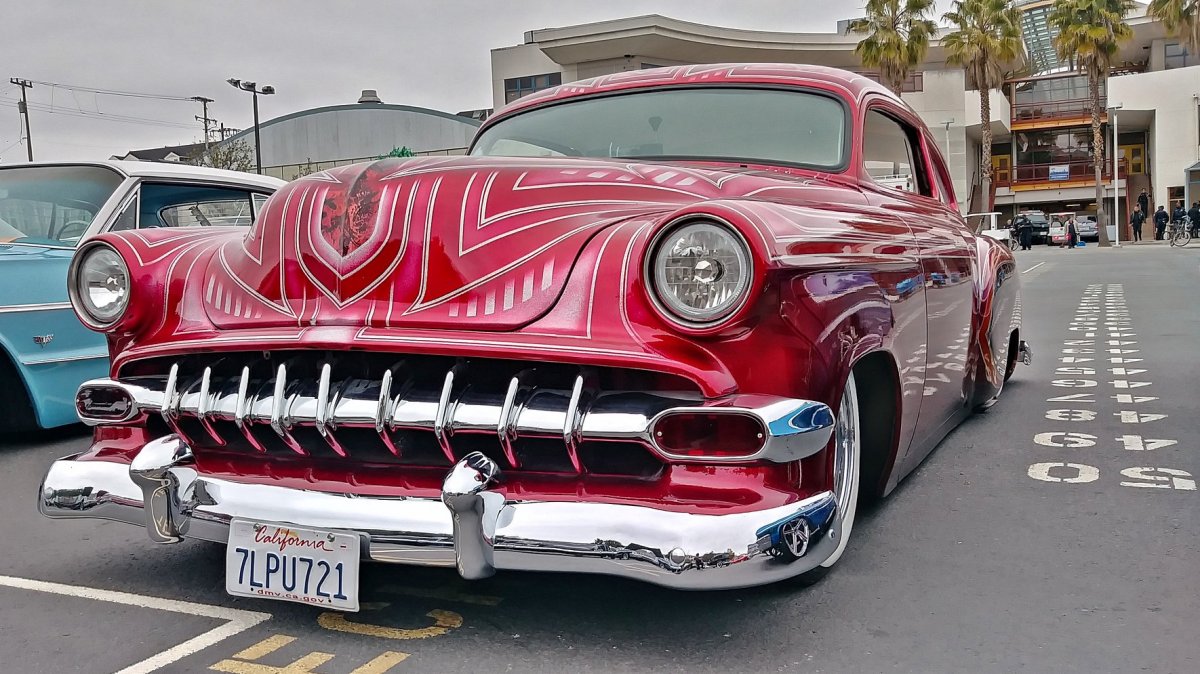 54 Chevy front bob.jpg