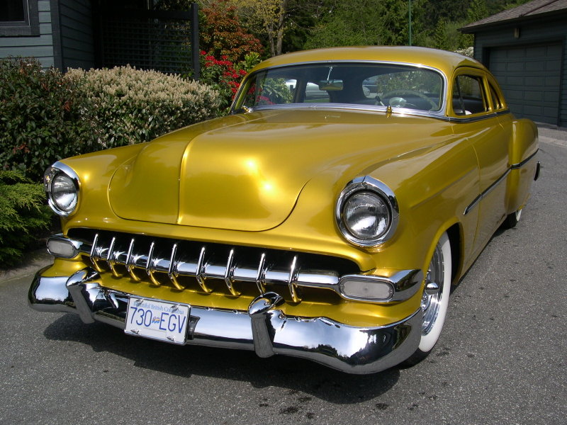 54 Chevy gold (2).jpg