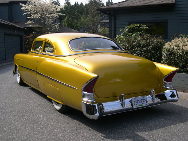 54 Chevy gold (3).jpg