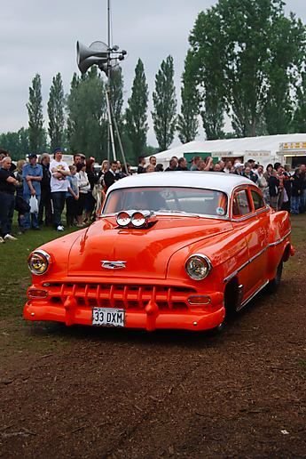 54 CHEVY NOW).jpg