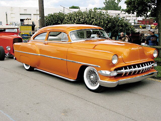 54 Chevy orange 3.jpg