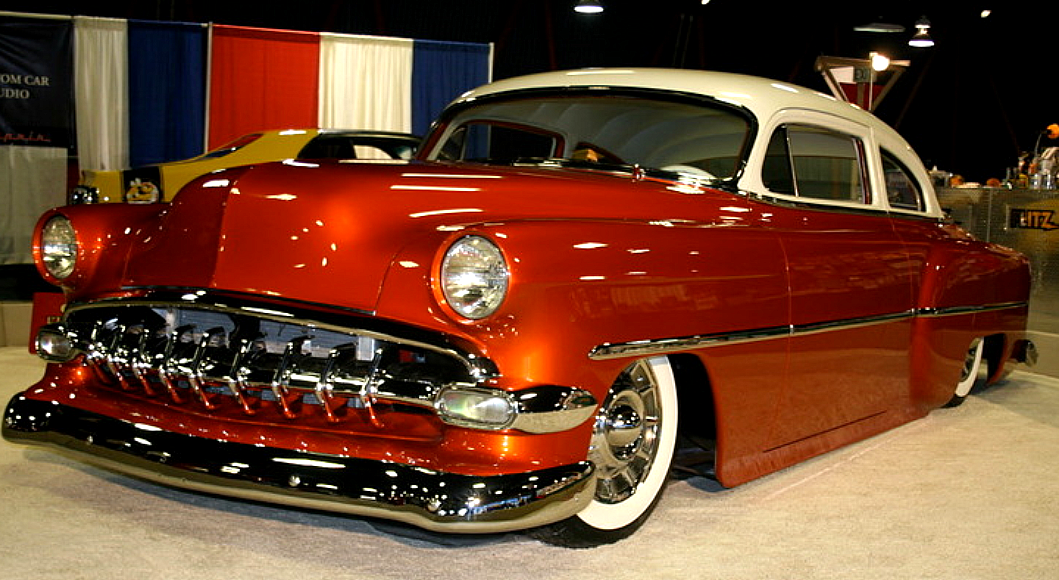 54 Chevy.png