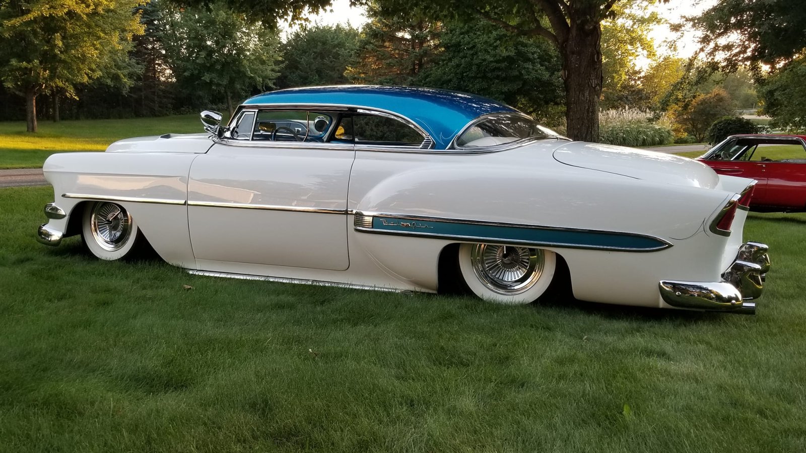 54 CHEVY TODD.jpg