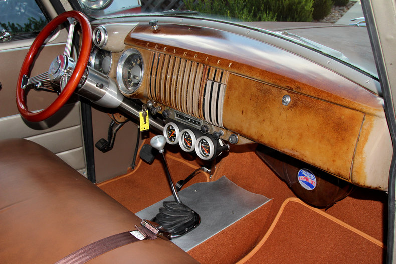 54 Chevy truck dash x.jpg