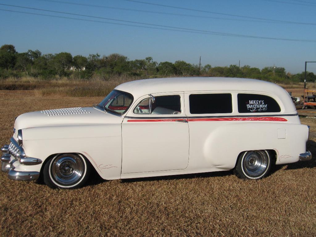 54 Chevy7 092.JPG