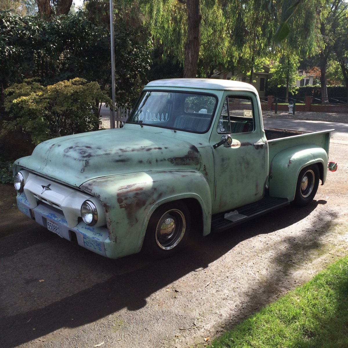 54 F100 green.jpeg