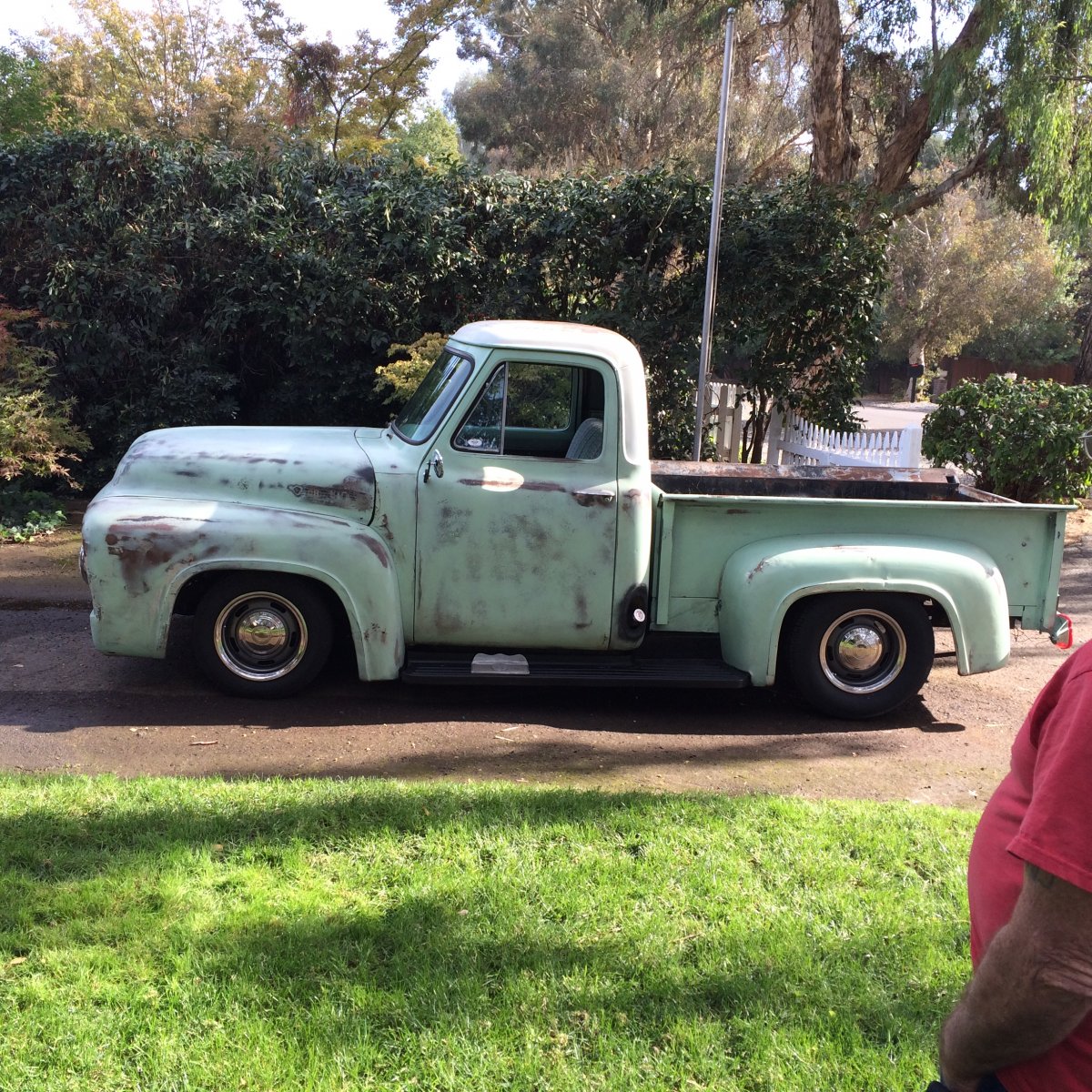 54 F100 green2.jpeg