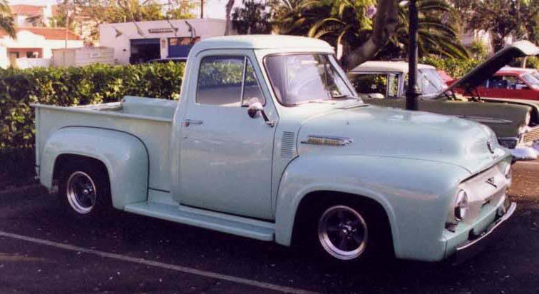 54 F100 lt blue.jpg