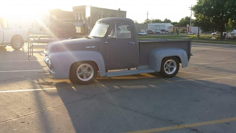 54 F100 raised bed.jpg