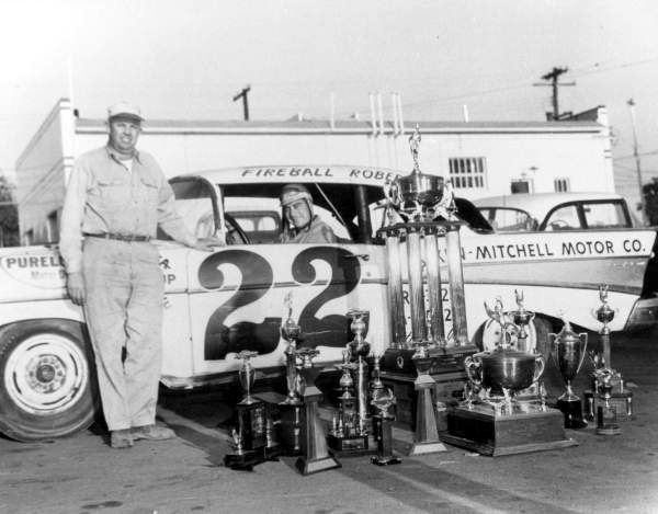 54 fireball roberts 1958.jpg