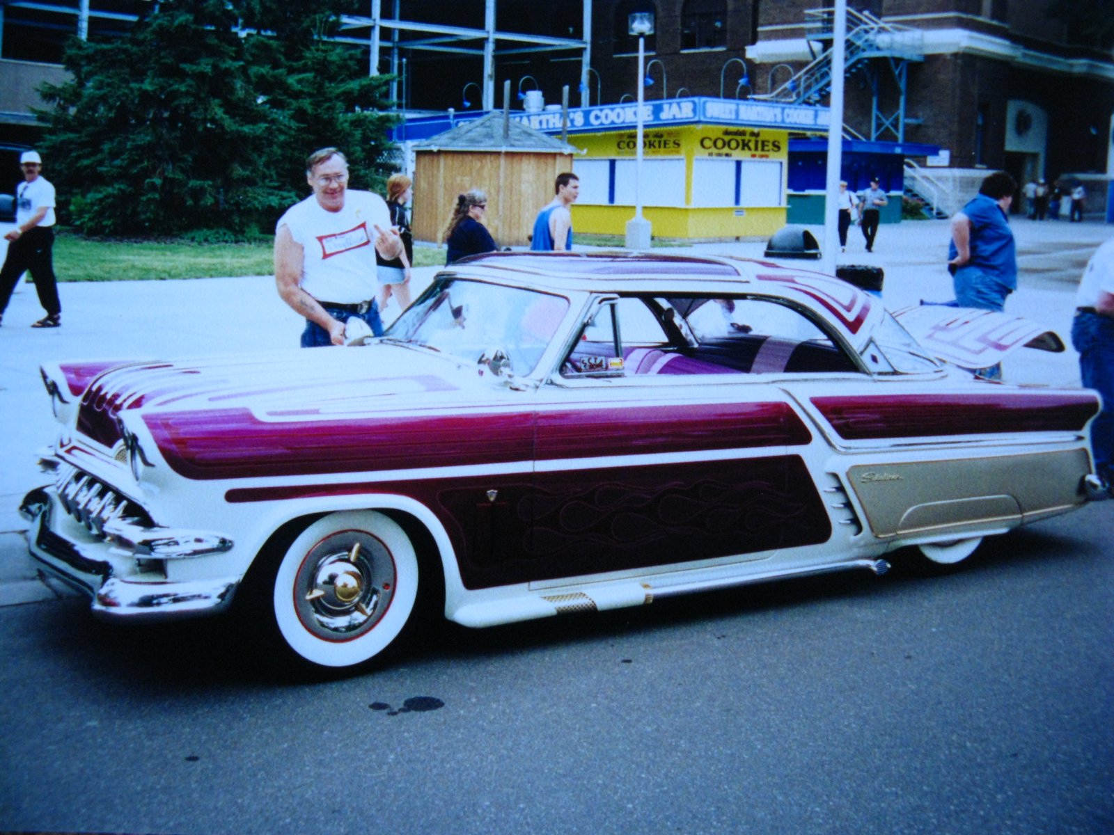 54 Ford Billy's 95 (1).JPG