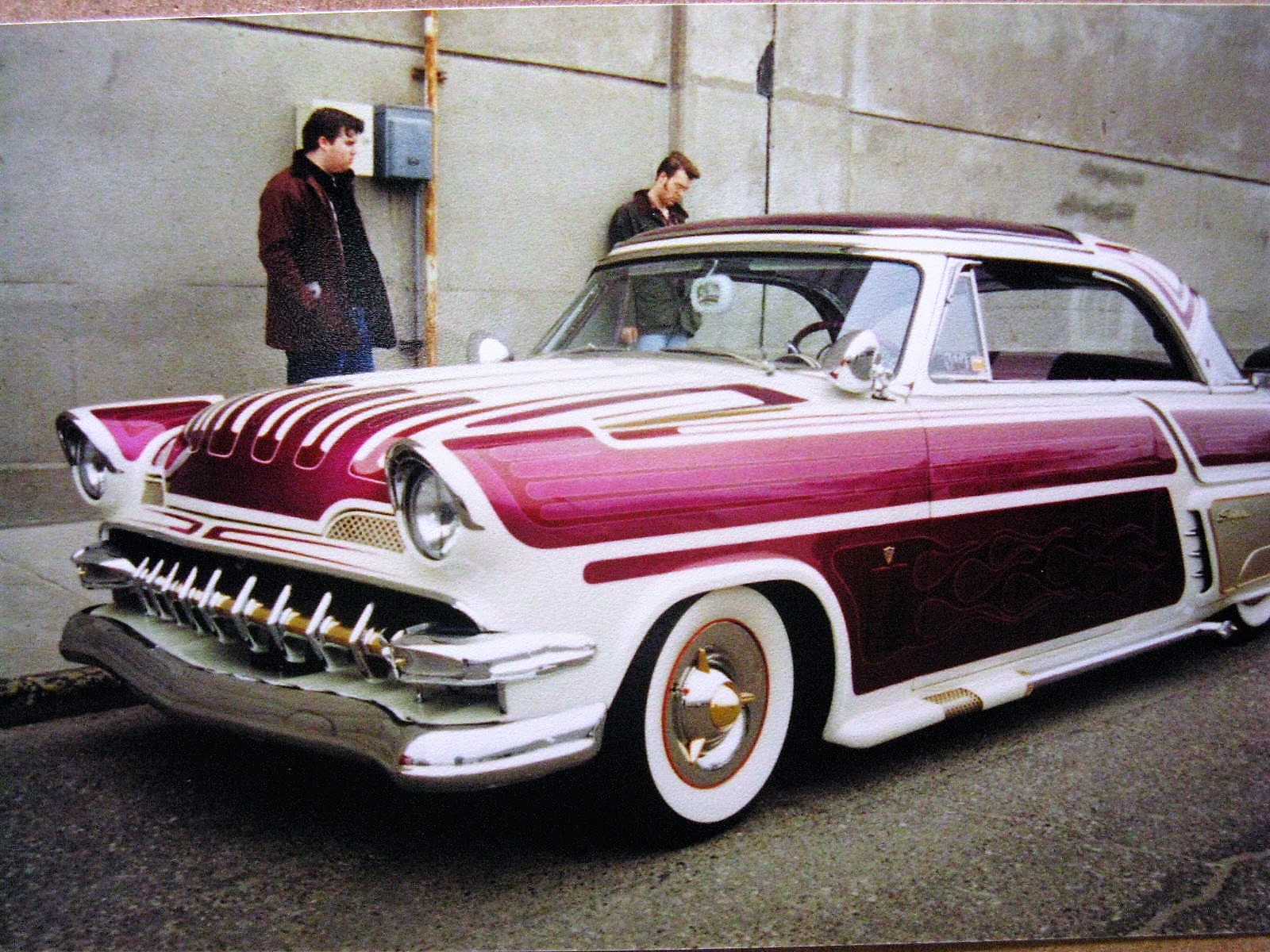 54 Ford Billy's 95 (21).jpg