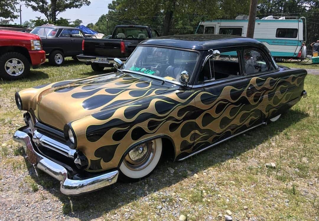 54 Ford flames.jpg