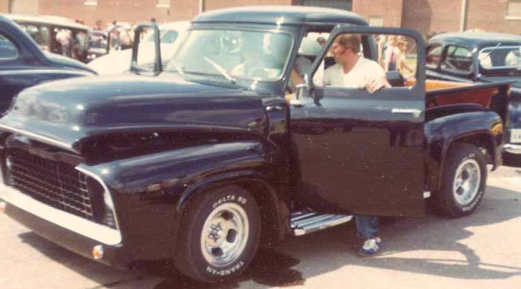 54 Ford PU grabowski.jpg