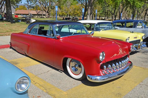 54 FORD RED CALI F.jpg