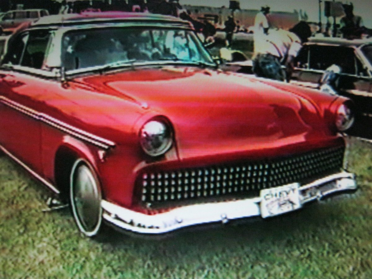 54 Ford The Wanderer c 88 SRFLRS.JPG