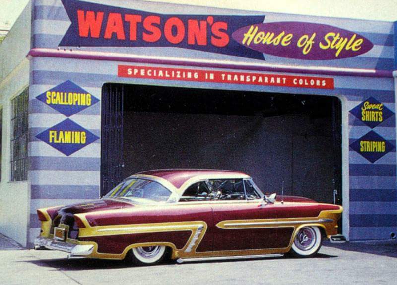 54 FORD WATSONS.jpg