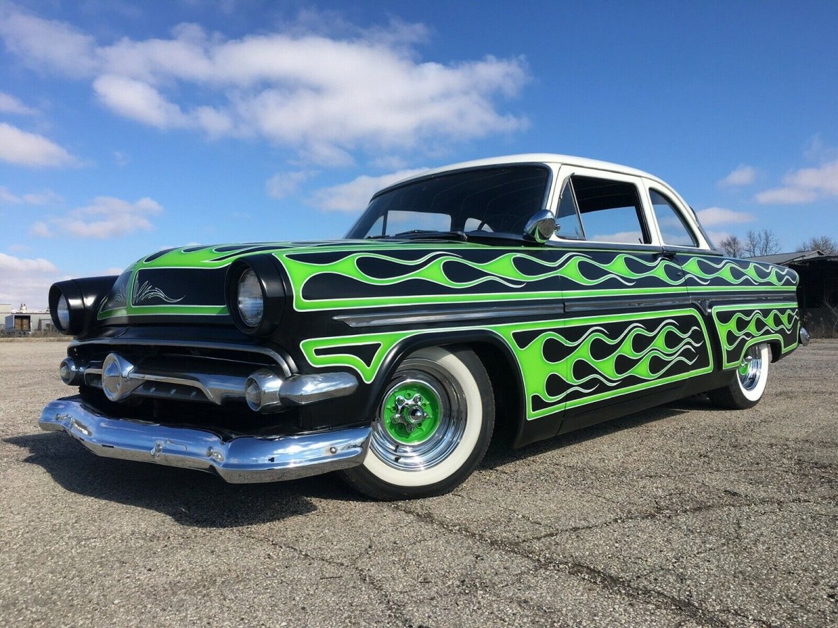 54 front.jpg