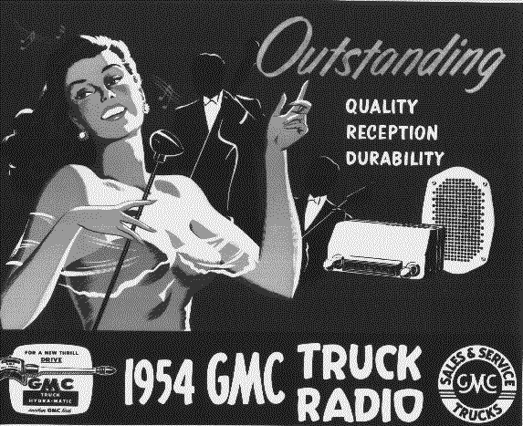 '54 GMC radio.gif