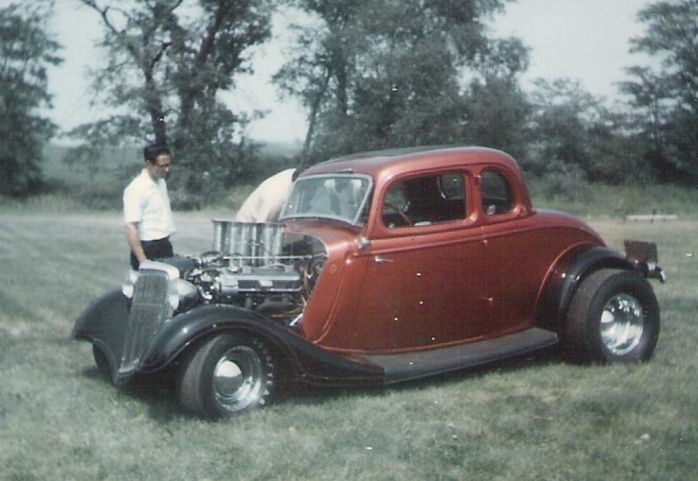54.jpg