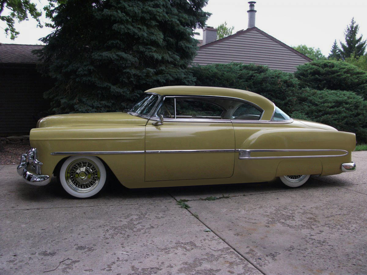 54 kustom copy.jpg