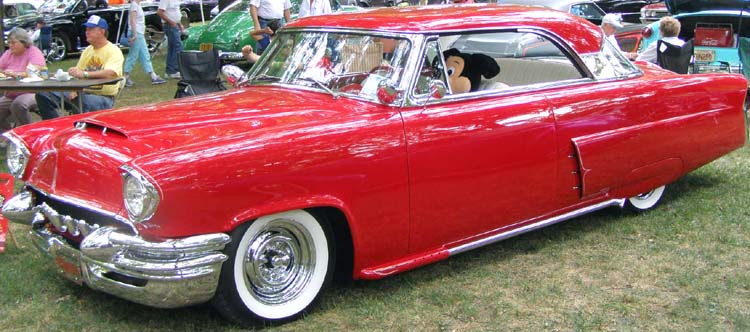 54 Lincoln KKOA side (2).jpg