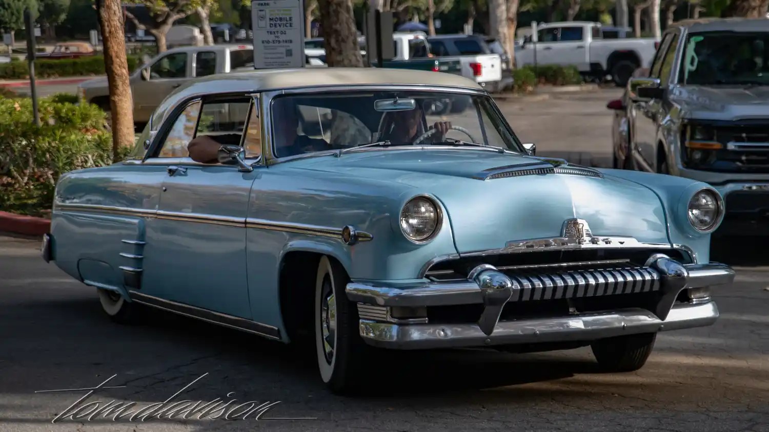 54 merc 04.jpg