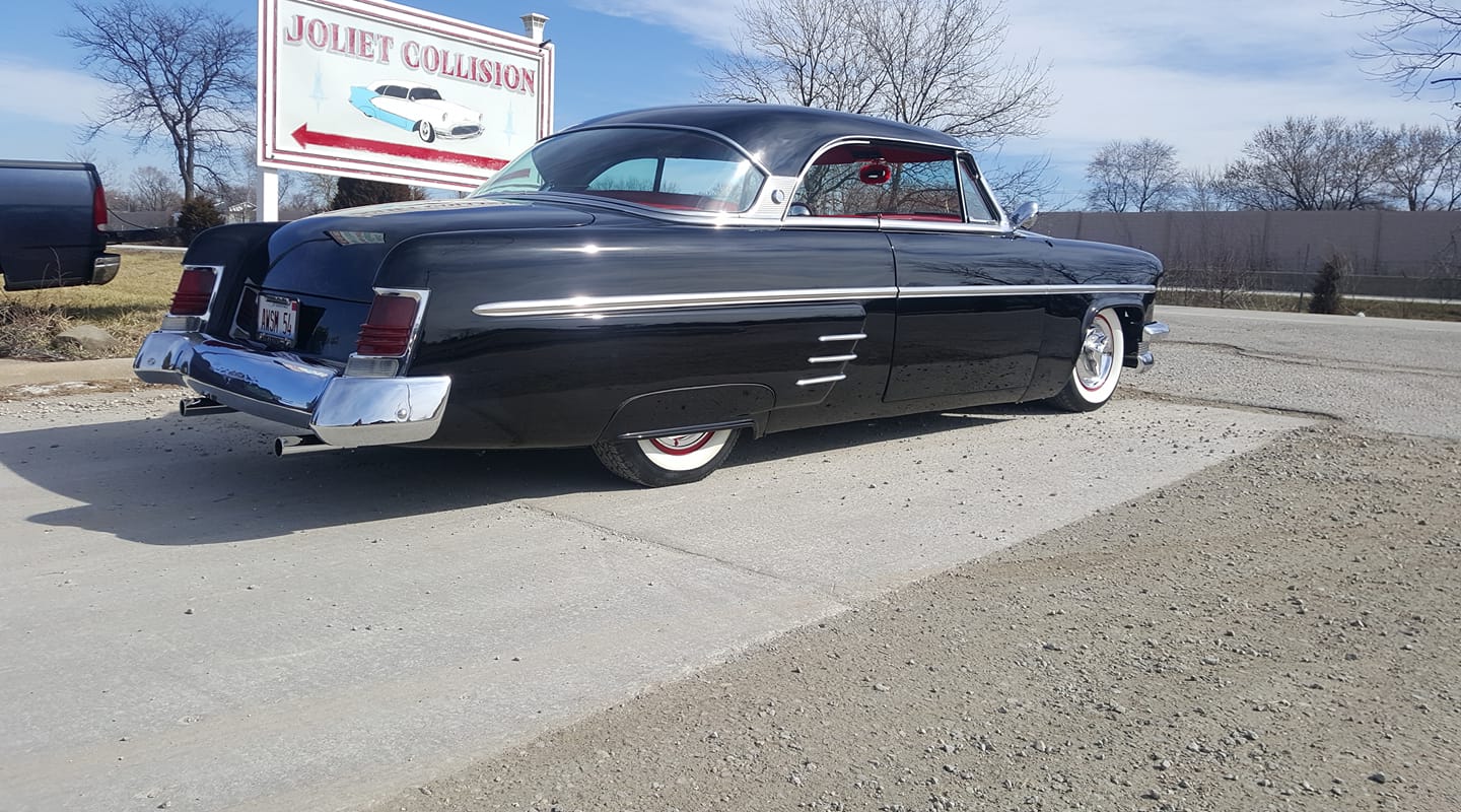 54 Merc-3 rear.jpg