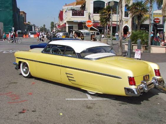 54 Merc custom.jpg