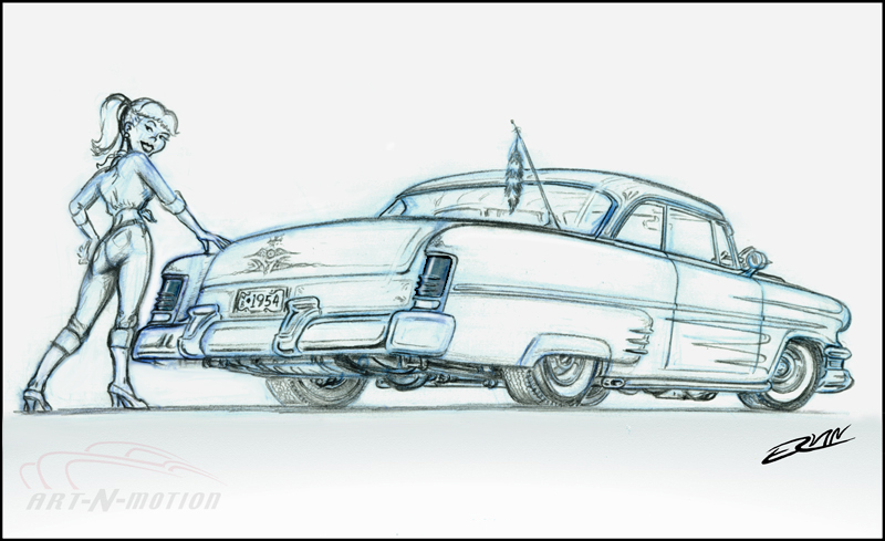 '54 Merc Del Rearro-2.jpg