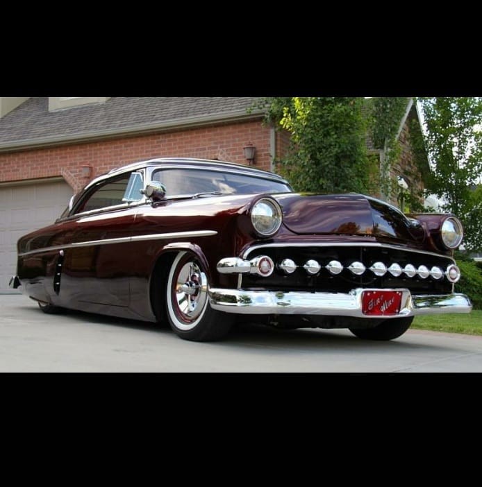 54 Merc maroon.jpg