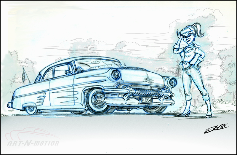 '54 Merc-O-Model-2.jpg