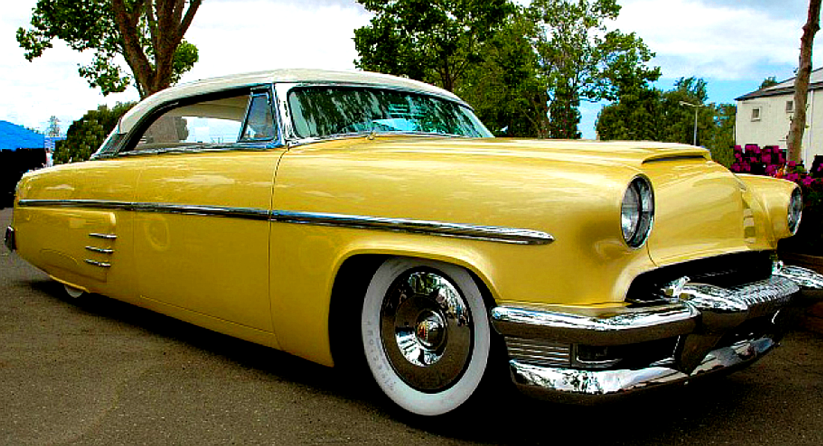 54 Merc yellow front.png