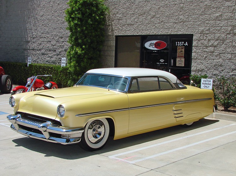 54 mercury (8).jpg