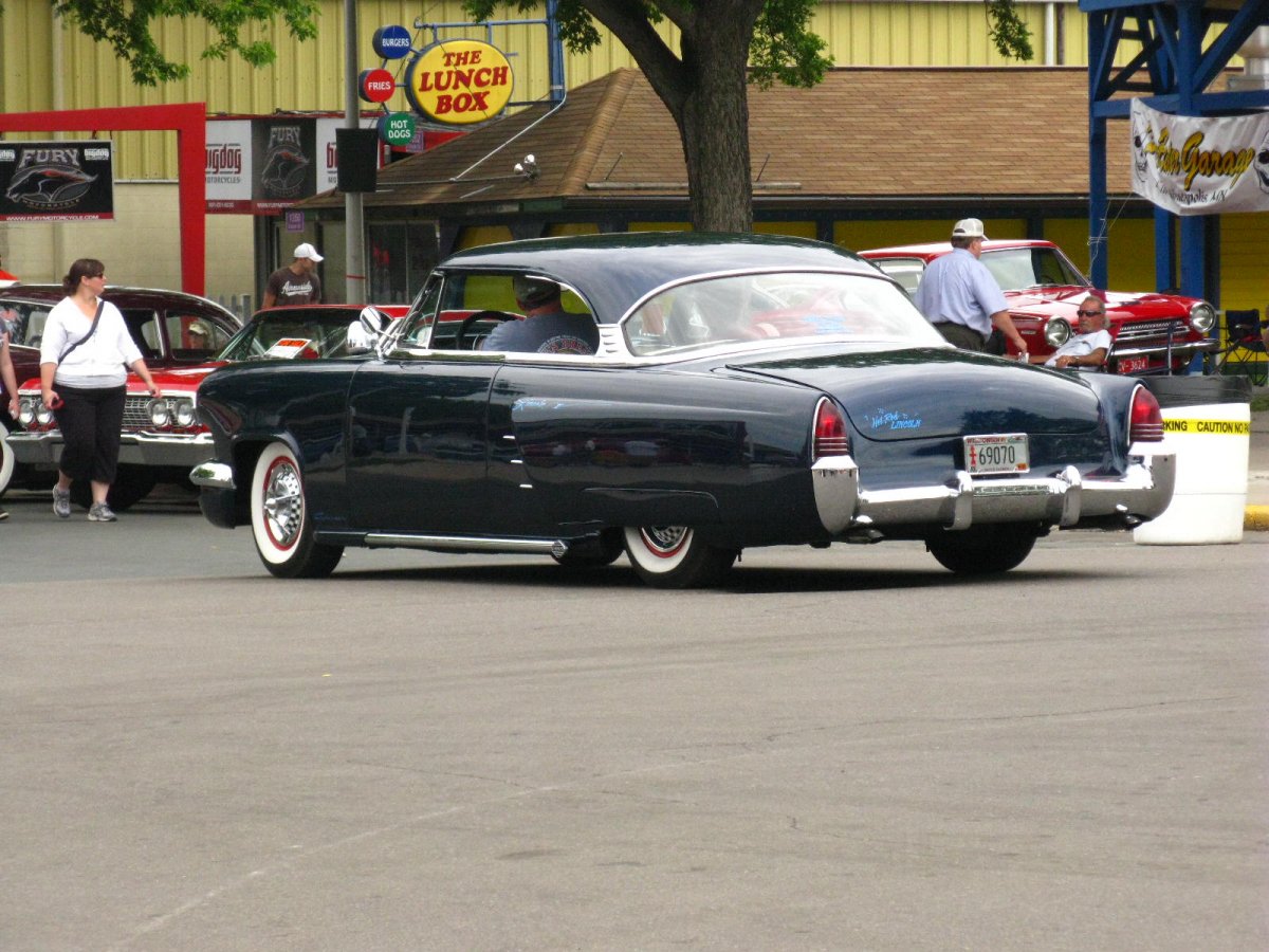 54 MERCURY BLUE 50'S-1 (3).jpg