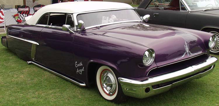 54 MERCURY CHOPPED BILL BAKER.jpg