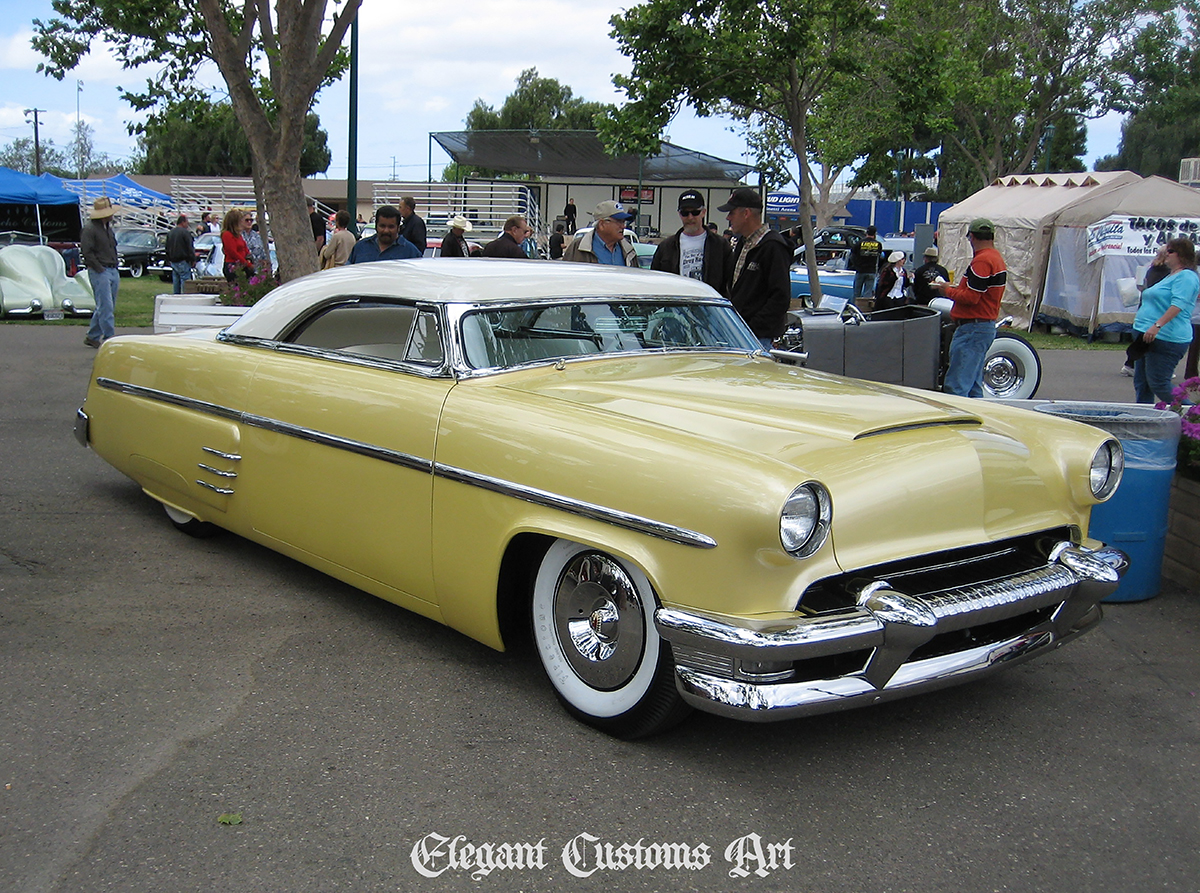 54 Mercury Elegant Customs Design sml b .jpg