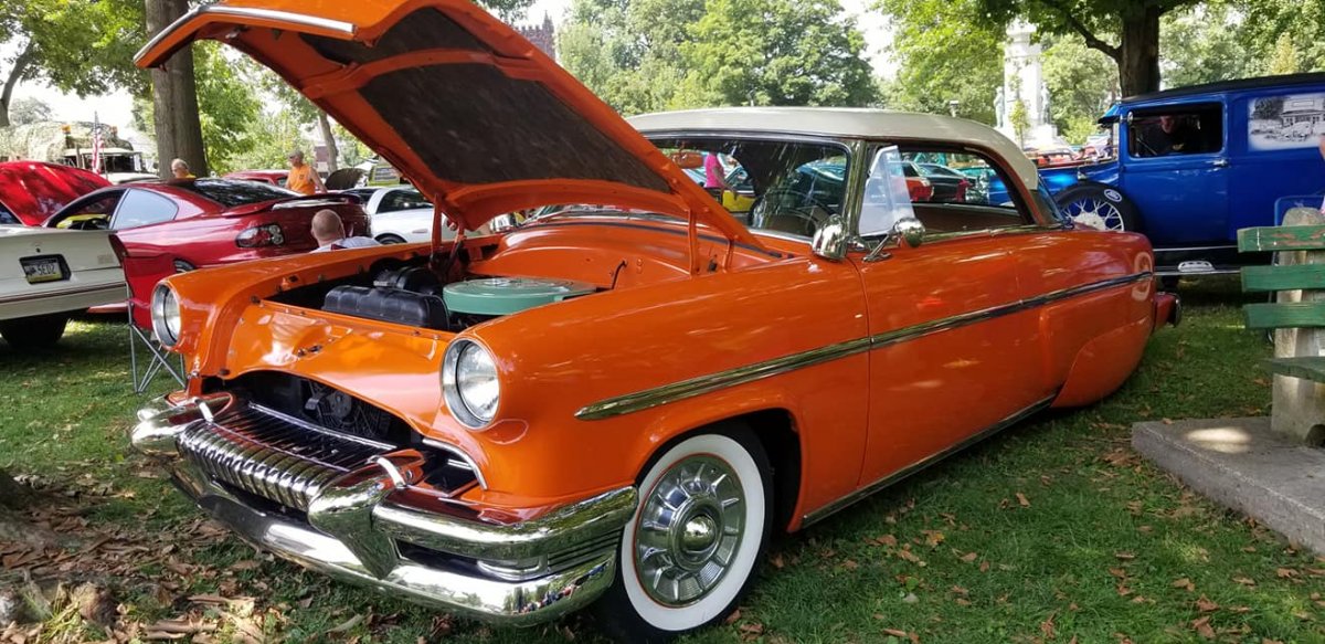 54 Mercury front.jpg