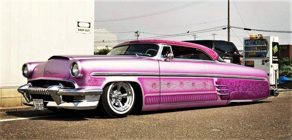 54 Mercury jap custom.jpg