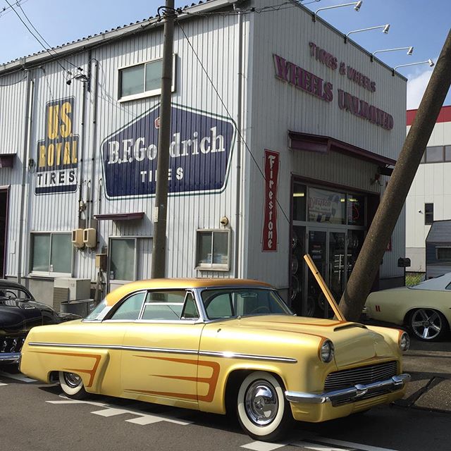 54 Mercury now in Japan.jpg