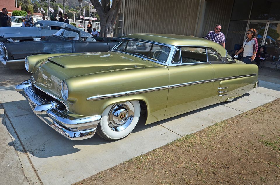 54 MERCURY OLIVE GREEN.jpg