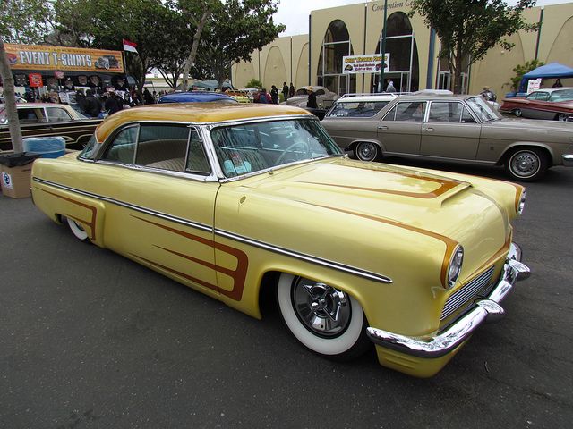 54 Mercury scallops 1.jpg