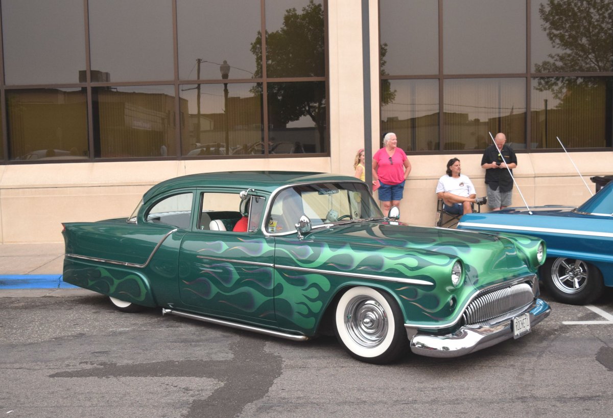 54 Olds Jerry Johnson.jpg