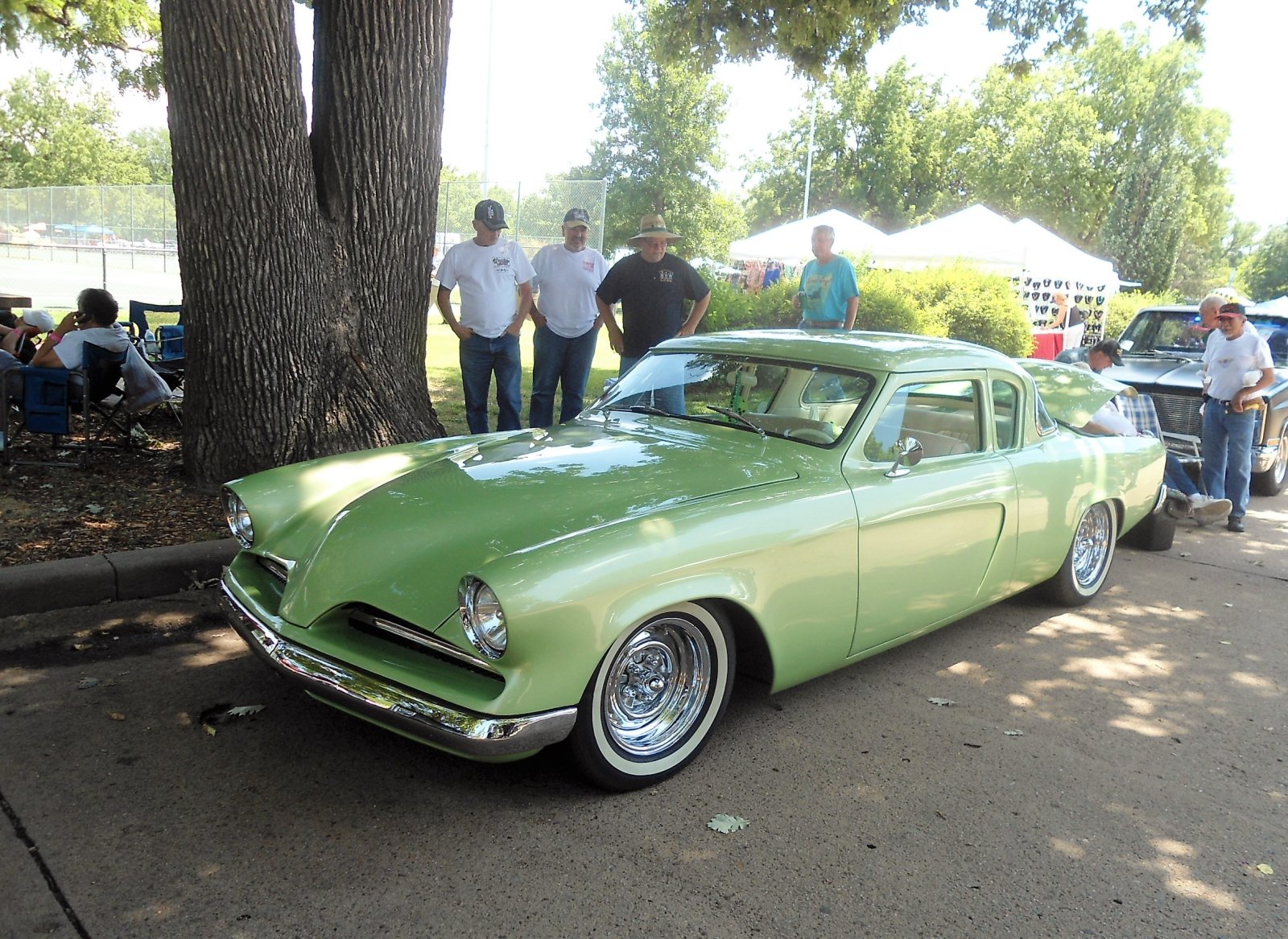 54 STUDEBAKER FRONT KKOA.jpg