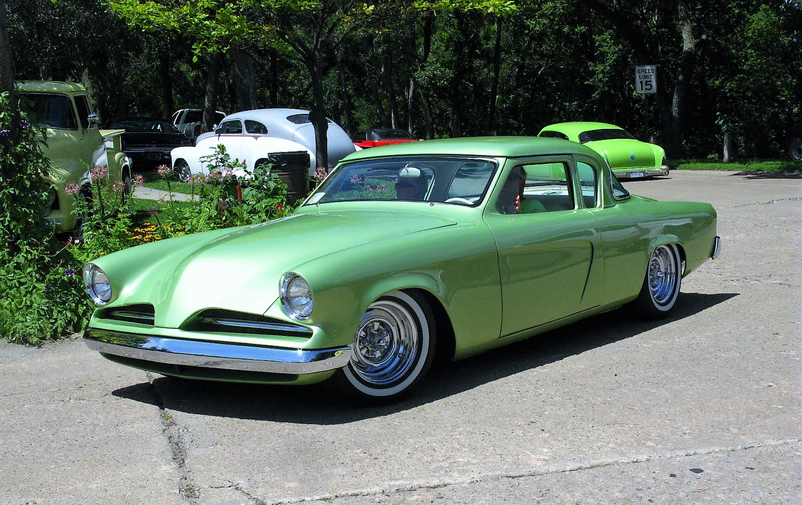 54 STUDEBAKER SALINA-10-1-E.jpg